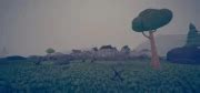 Totally Accurate Battlegrounds Cheats & Trainers for PC .